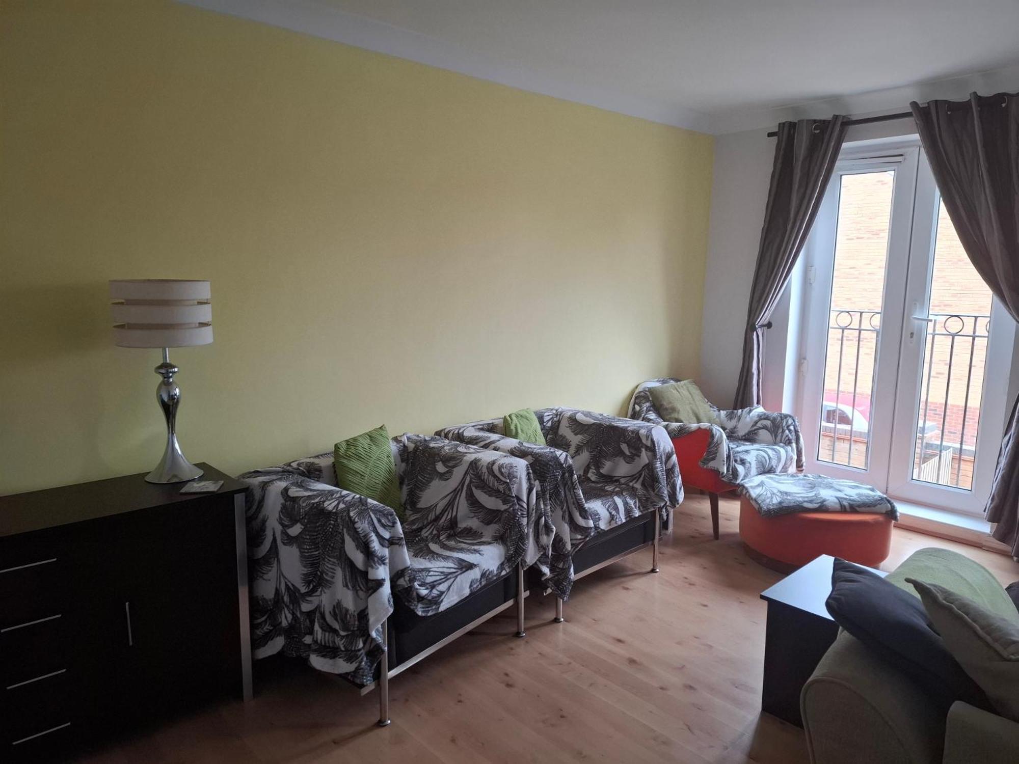 Driftmark Beachfront Location Aberavon Beach Sea Views Large Driveway Parking Private Site Fibre Optic Wi Fi Port Talbot Dış mekan fotoğraf